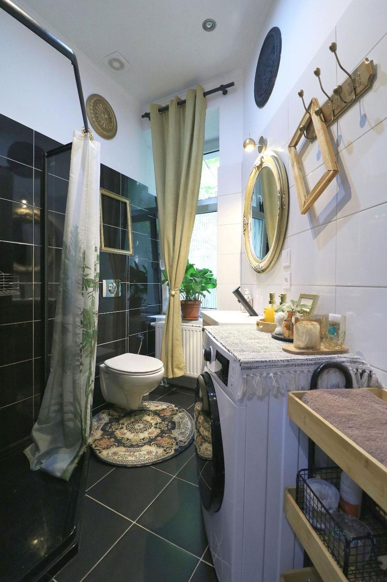 Slovak Apartment City Center カトヴィツェ エクステリア 写真
