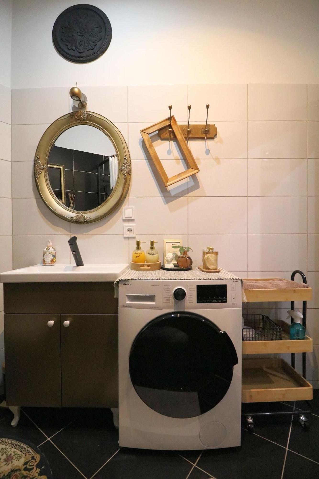 Slovak Apartment City Center カトヴィツェ エクステリア 写真